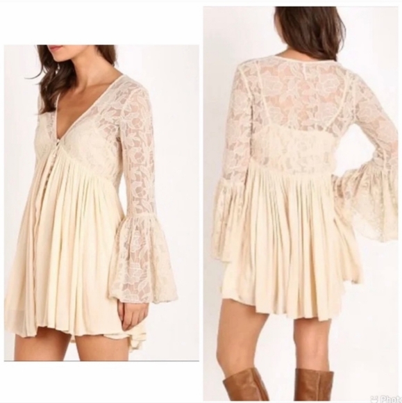 🔴 SEE NEW LISTING - Picture 5 of 8